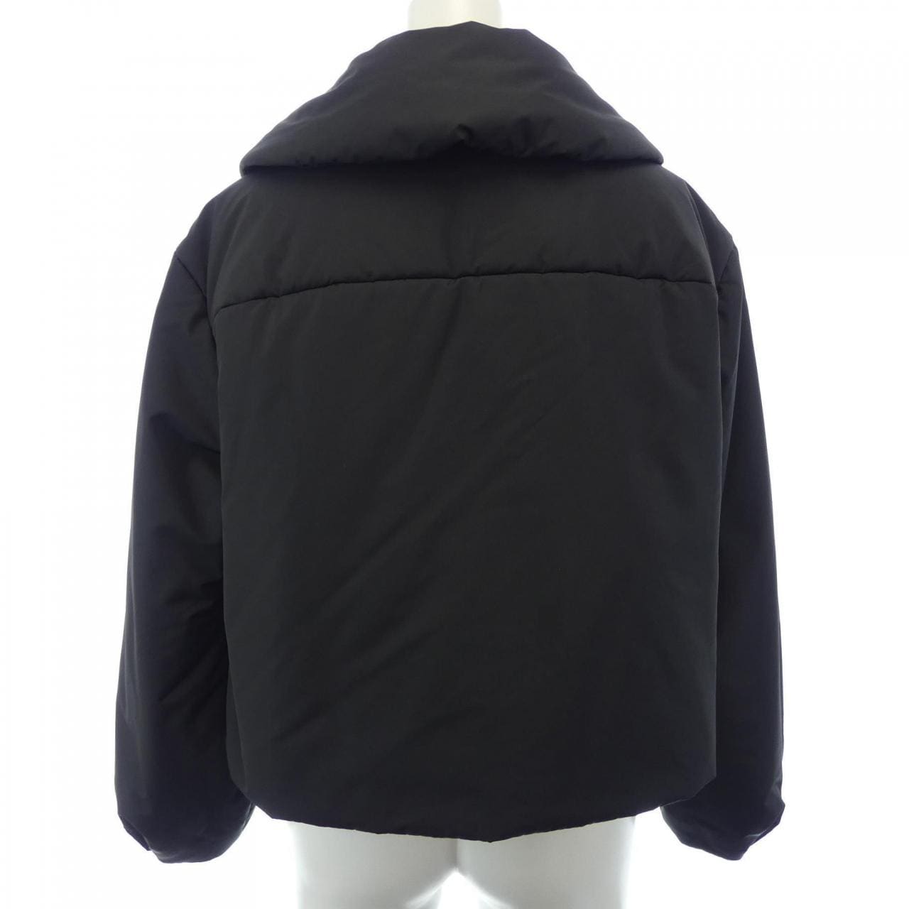 フォクシー FOXEY CREMA 43085 ブルゾン