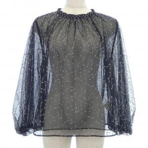 ボールジー BALLSEY トップス