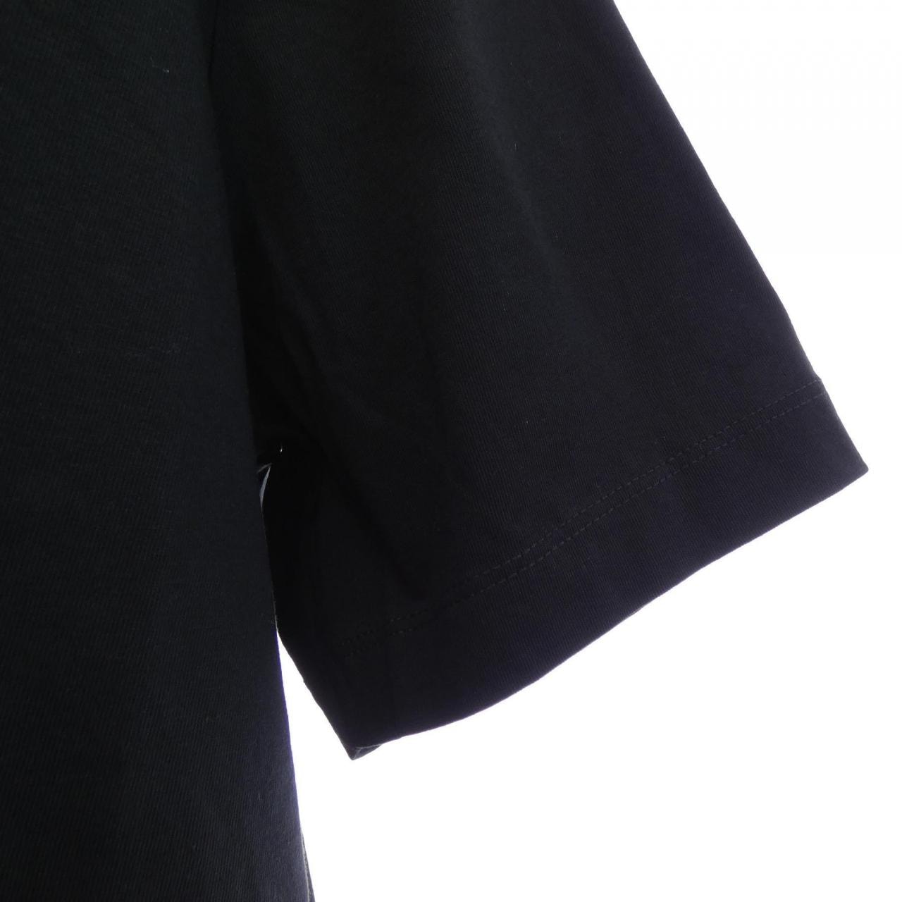 オーエーエムシー OAMC OAMO707367 Tシャツ