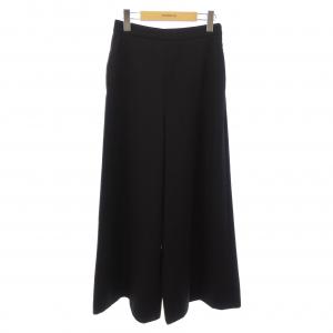 セリーヌ CELINE 2P426445K パンツ