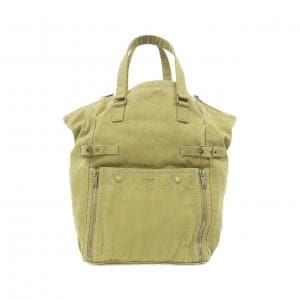 サンローラン DOWNTOWN TOTE 757970 FAC7W バッグ