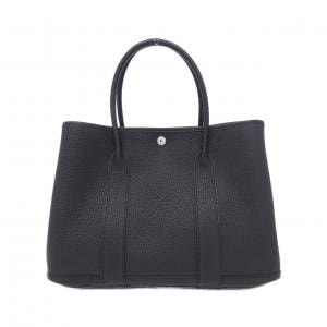 エルメス ガーデン パーティ 36cm 051559CK バッグ