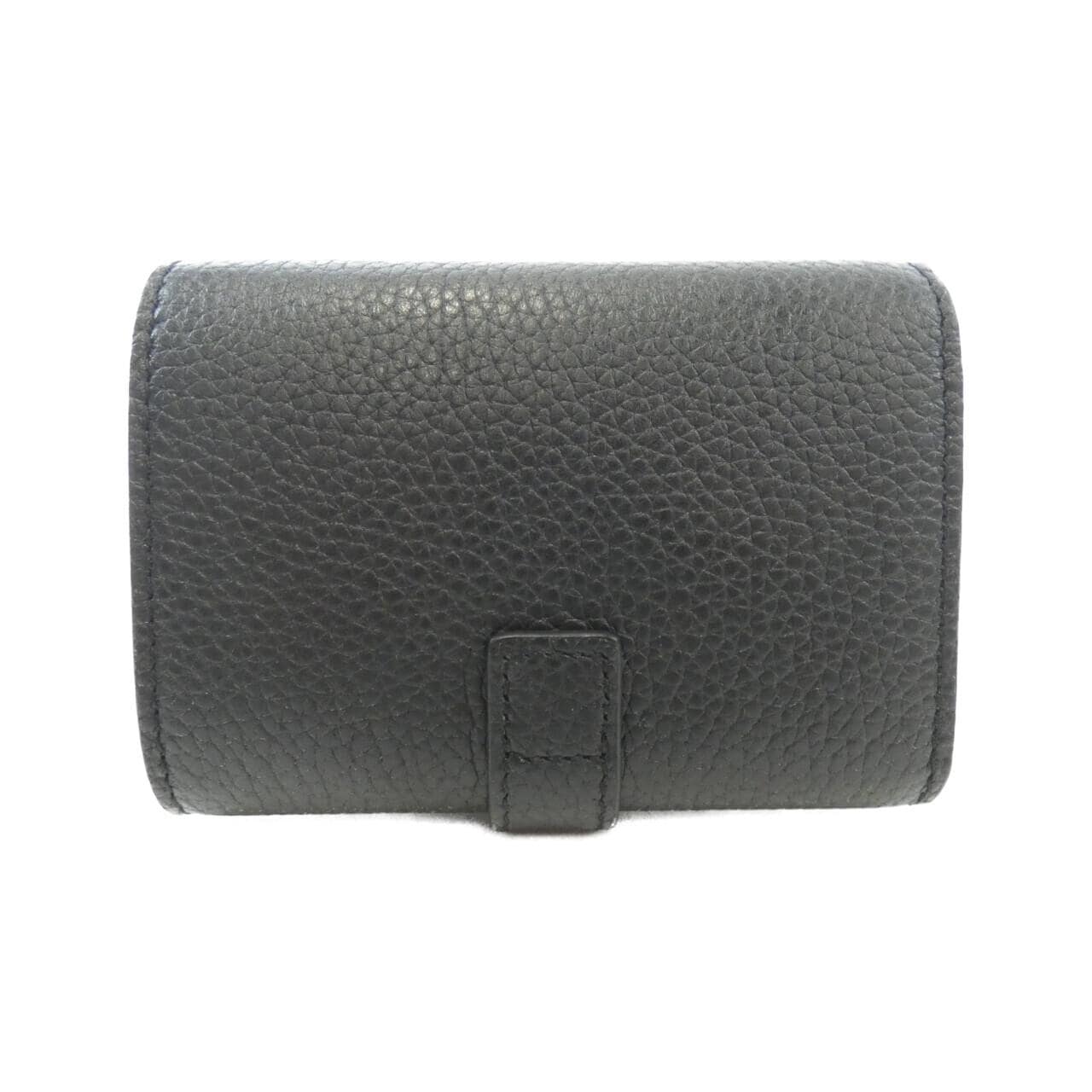 サンローラン サック ド ジュール 508049 財布