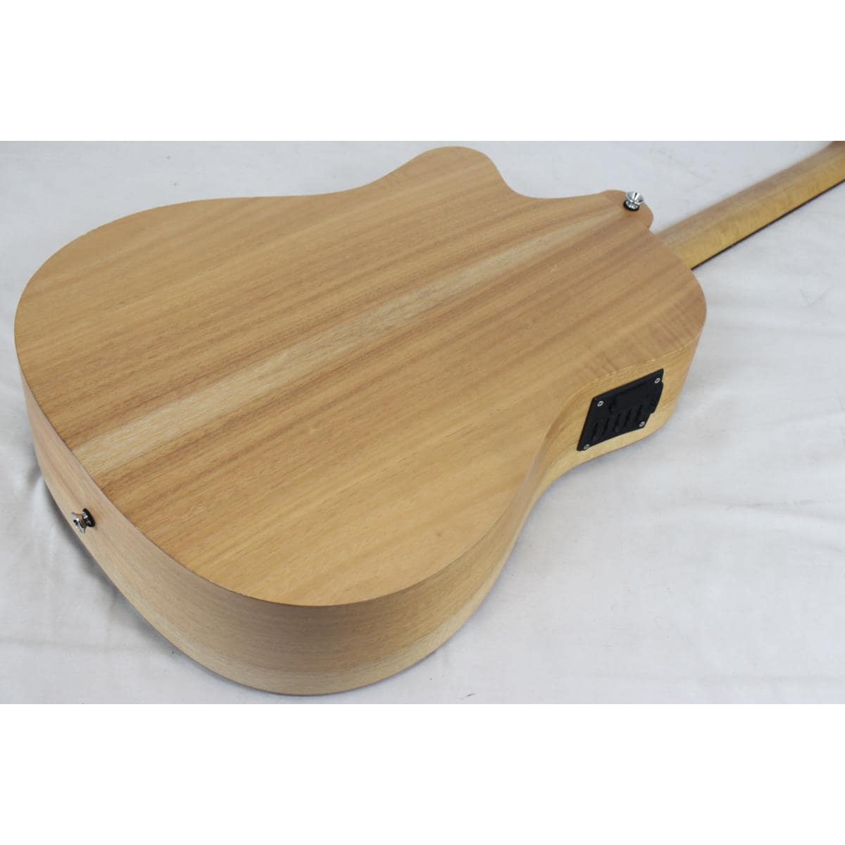 ＣＯＬＥ　ＣＬＡＲＫ　ＦＬ１ＡＣ