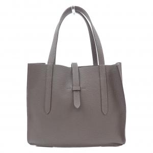 メゾンタクヤ MAISON TAKUYA BAG