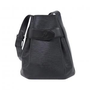 ルイヴィトン エピ サック デ ポール 27cm M80202 ショルダーバッグ