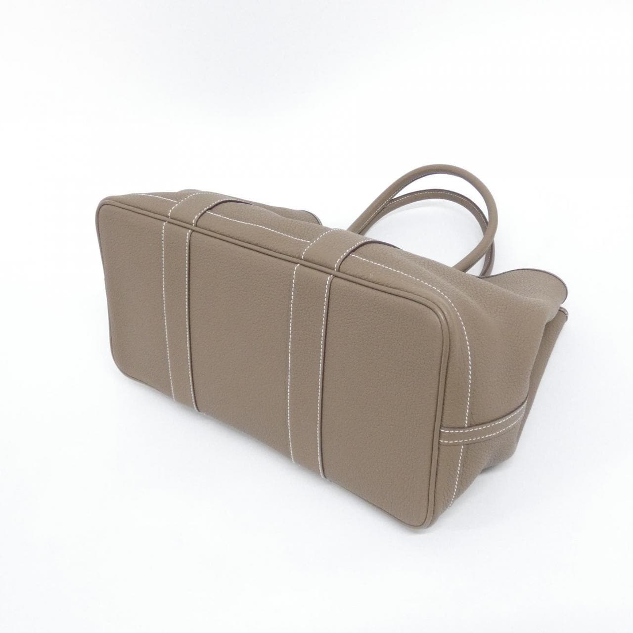 エルメス ガーデン パーティ 36cm 051559CK バッグ