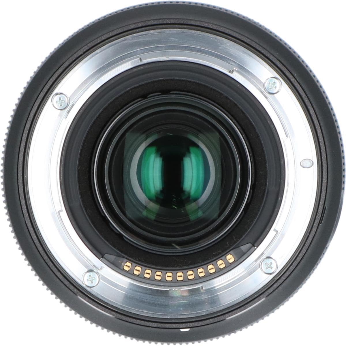 NIKON Z24-70mm F2.8S