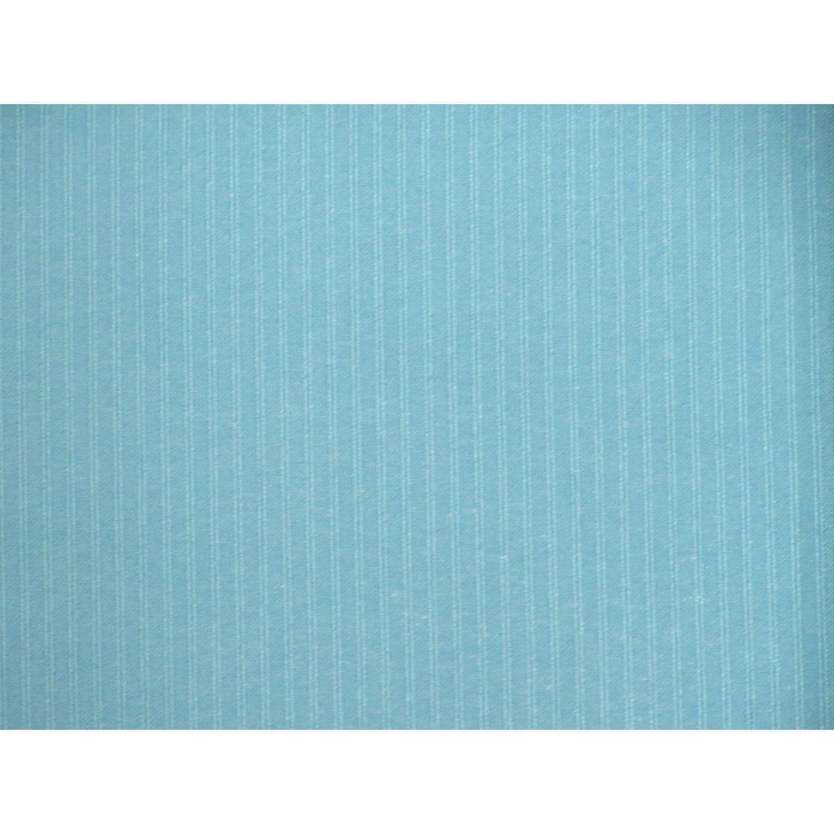 【未使用品】長襦袢　単衣　Ｍサイズ
