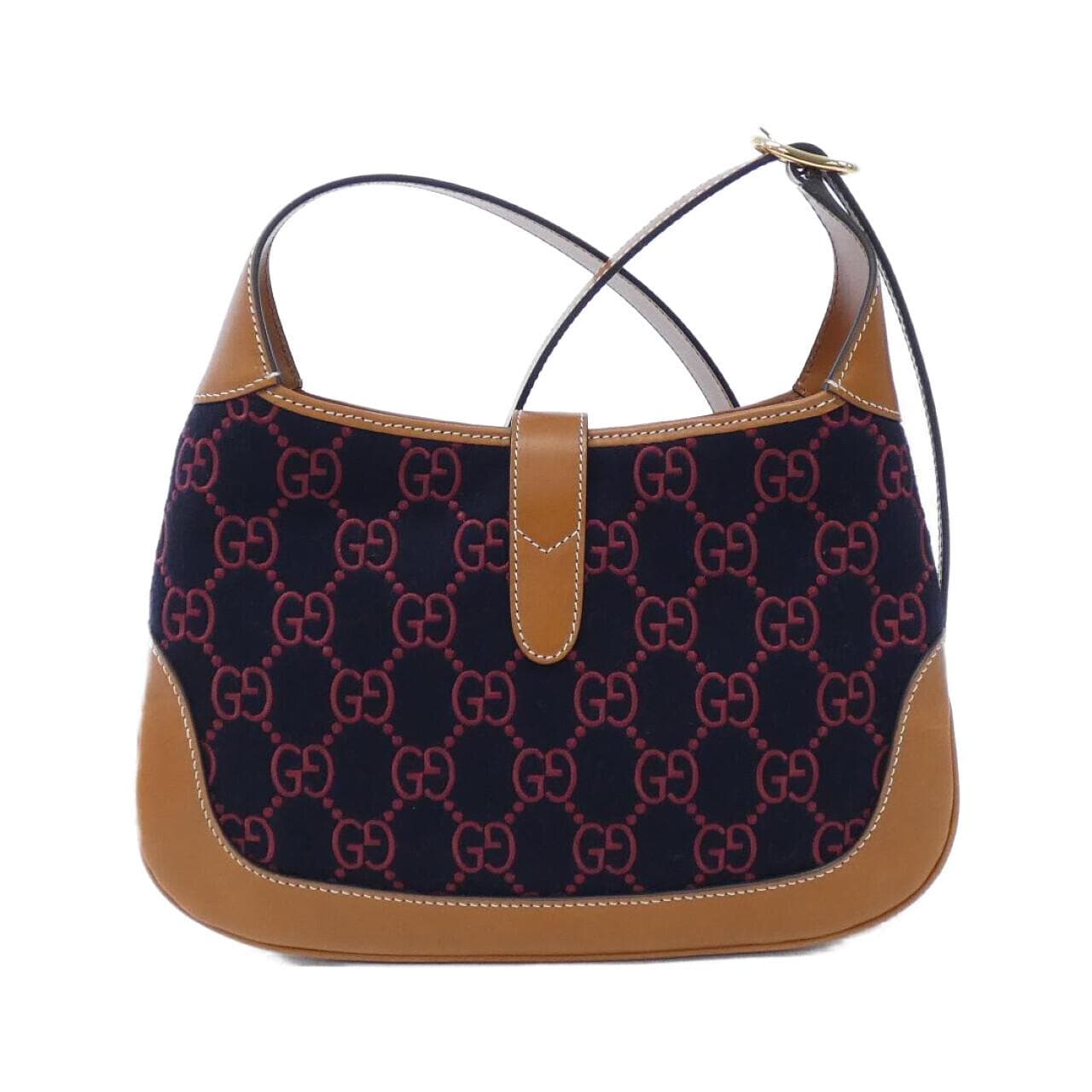 Gucci JACKIE 1961 636706 HS3OG肩背包