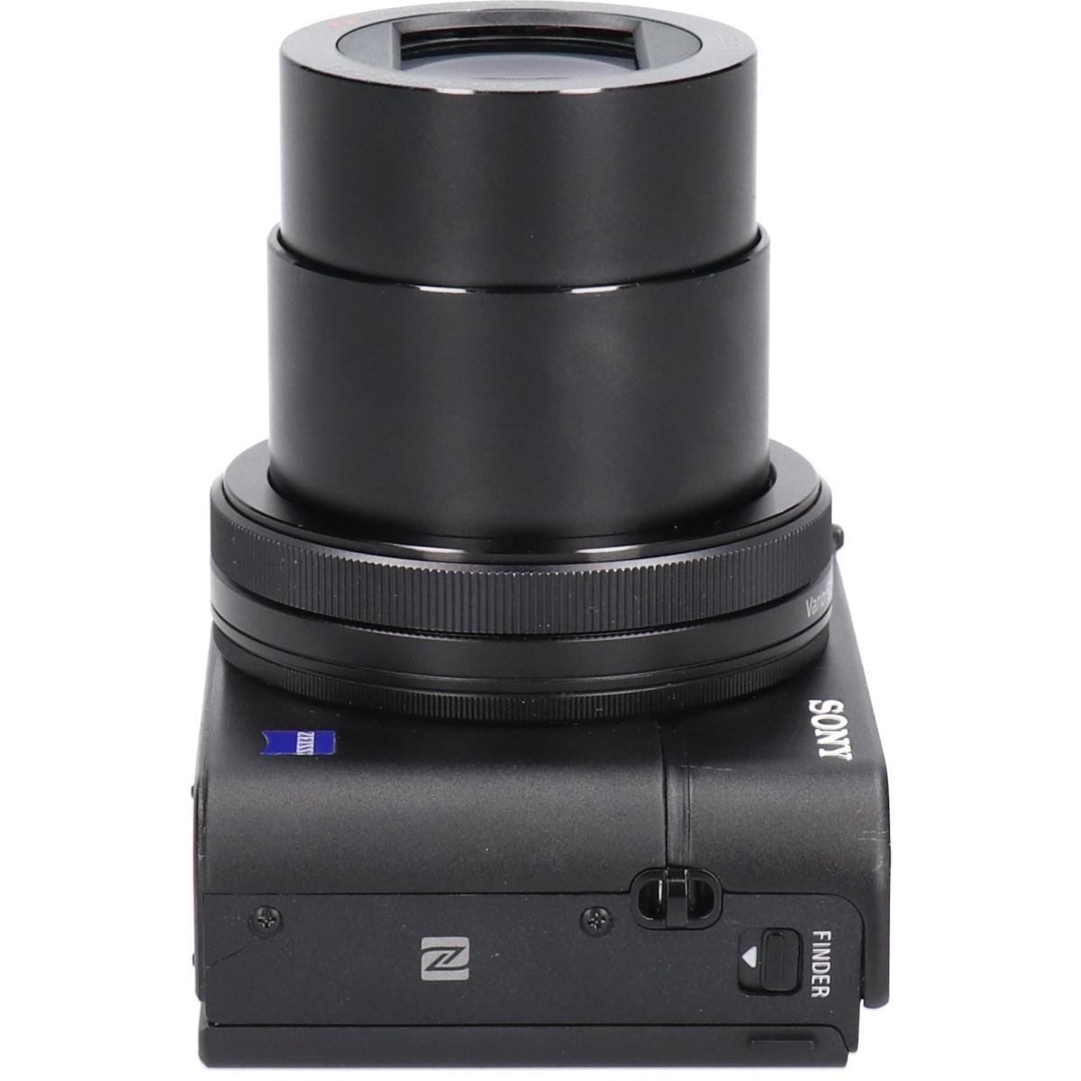 【ＷＥＢ限定現状販売品】ＤＳＣ－ＲＸ１００Ｍ３