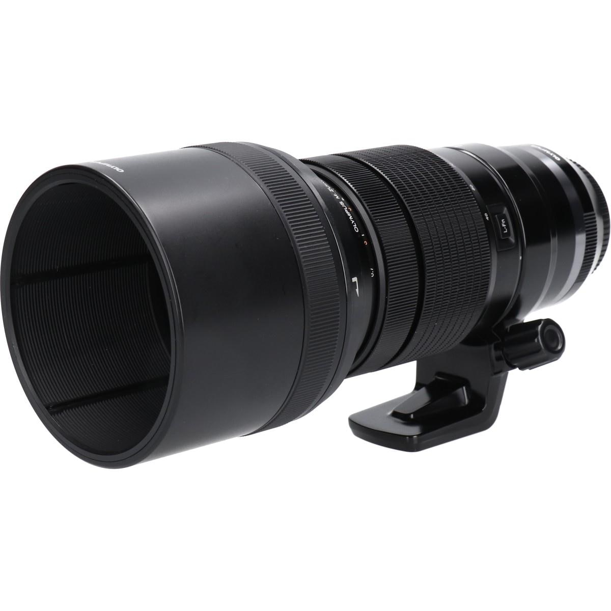 ＭＺＤ４０－１５０ｍｍ　Ｆ２．８ＰＲＯ