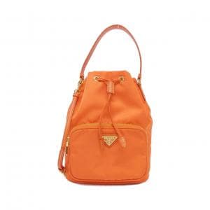 プラダ 1BH038 バッグ