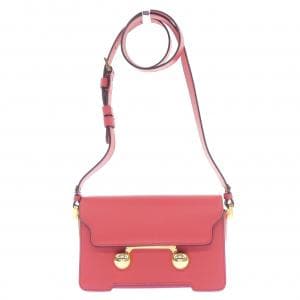 マルニ MARNI TRUNKAROO SBMP0193U0 BAG