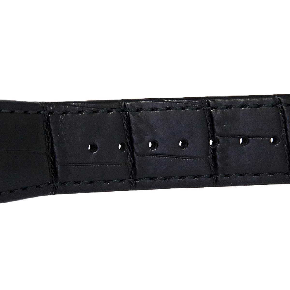 [新品] Maurice Lacroix AI6007-SS001-330-1 Icon自動上弦