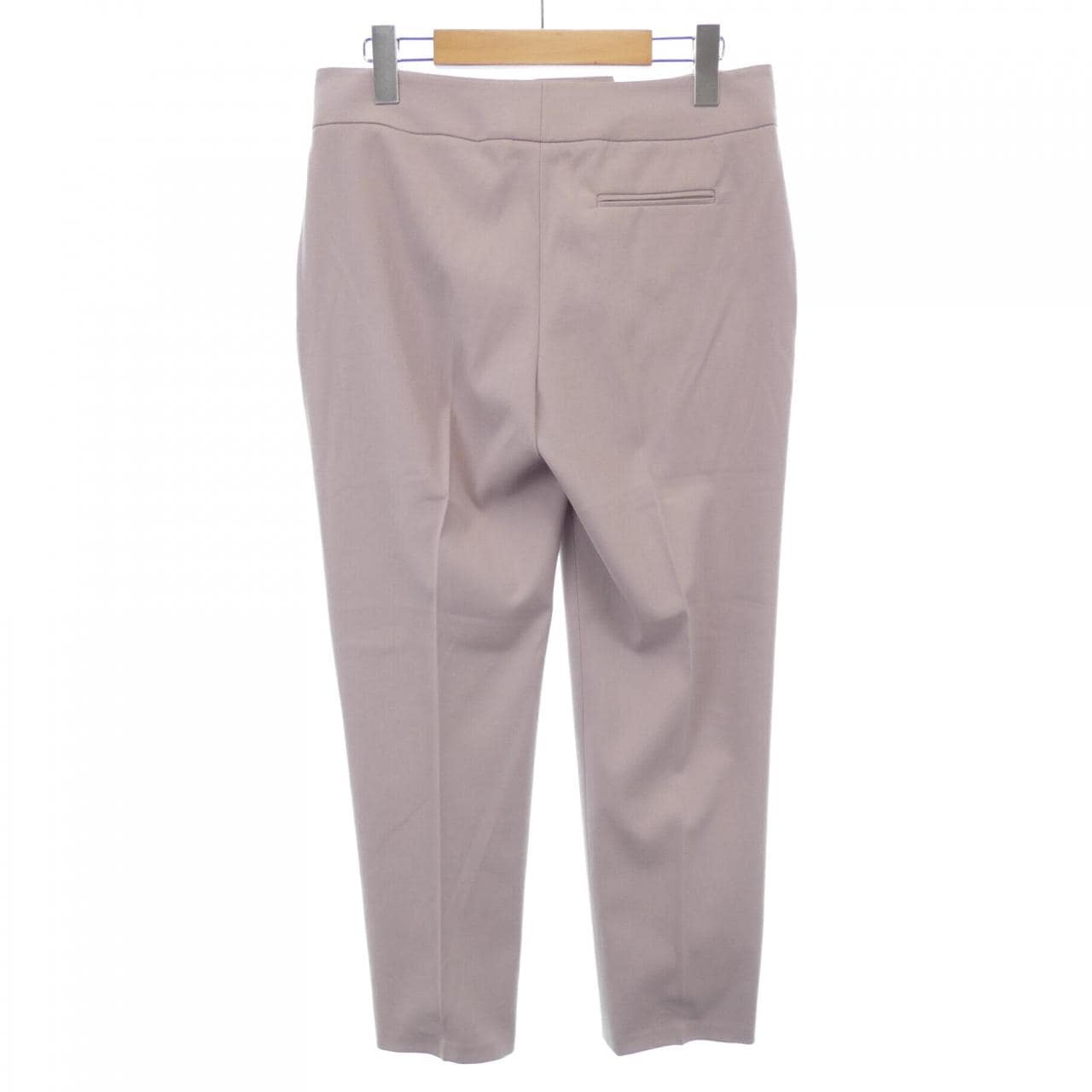 SALVATORE FERRAGAMO SALVATORE FERRAGAMO Pants