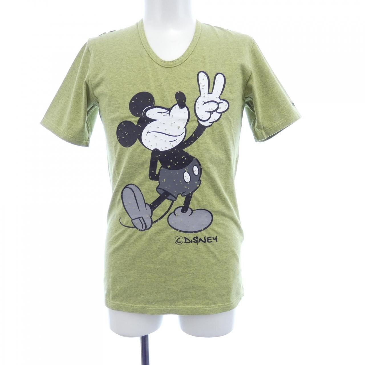 Roen T-shirt
