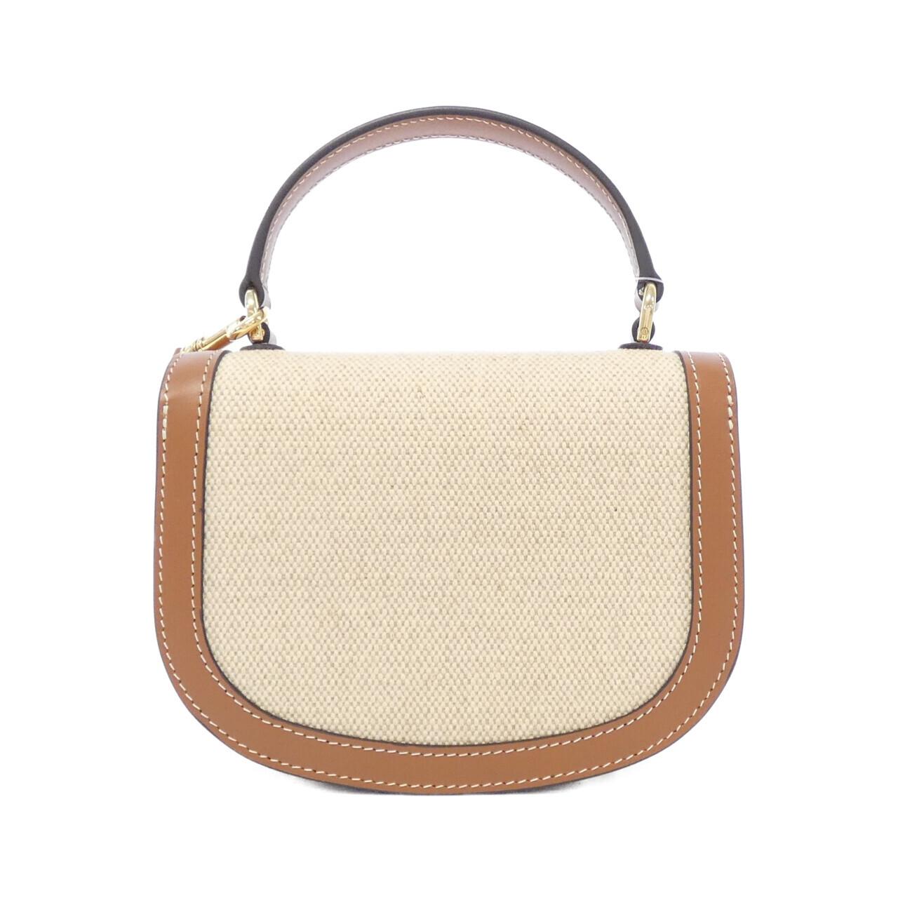 [新品] CELINE Mini Busas Claire 10K502FA3 包