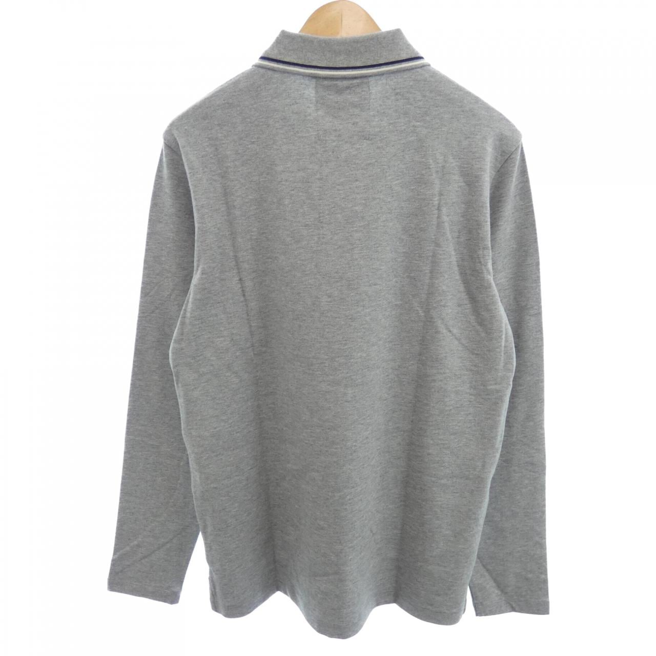 EMPORIO ARMANI Emporio Armani Polo 衫