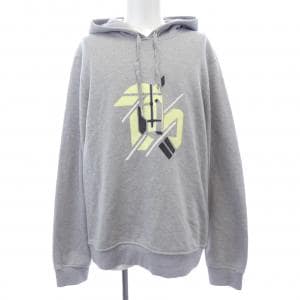 エルメス HERMES パーカー