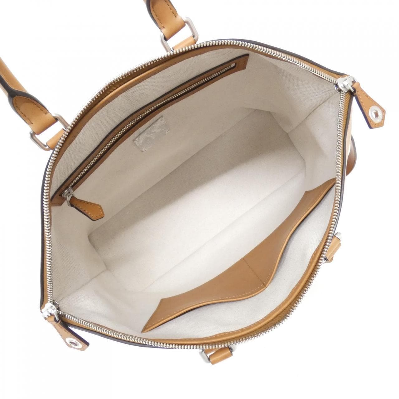 LOUIS VUITTON Lock It MM M21342 包