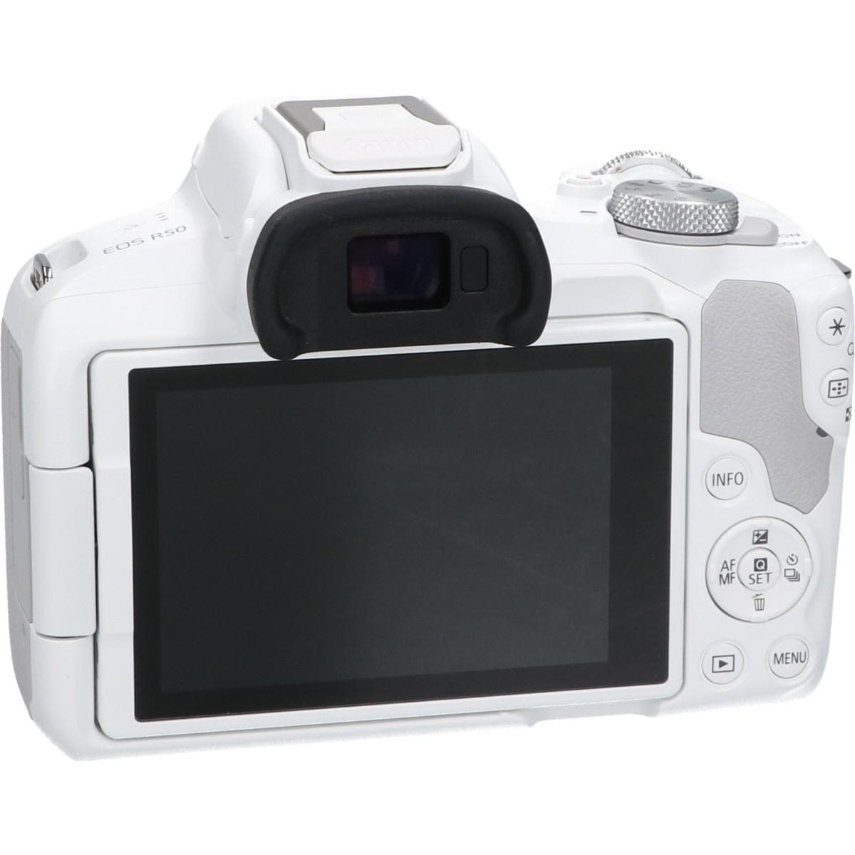 ＥＯＳ　Ｒ５０