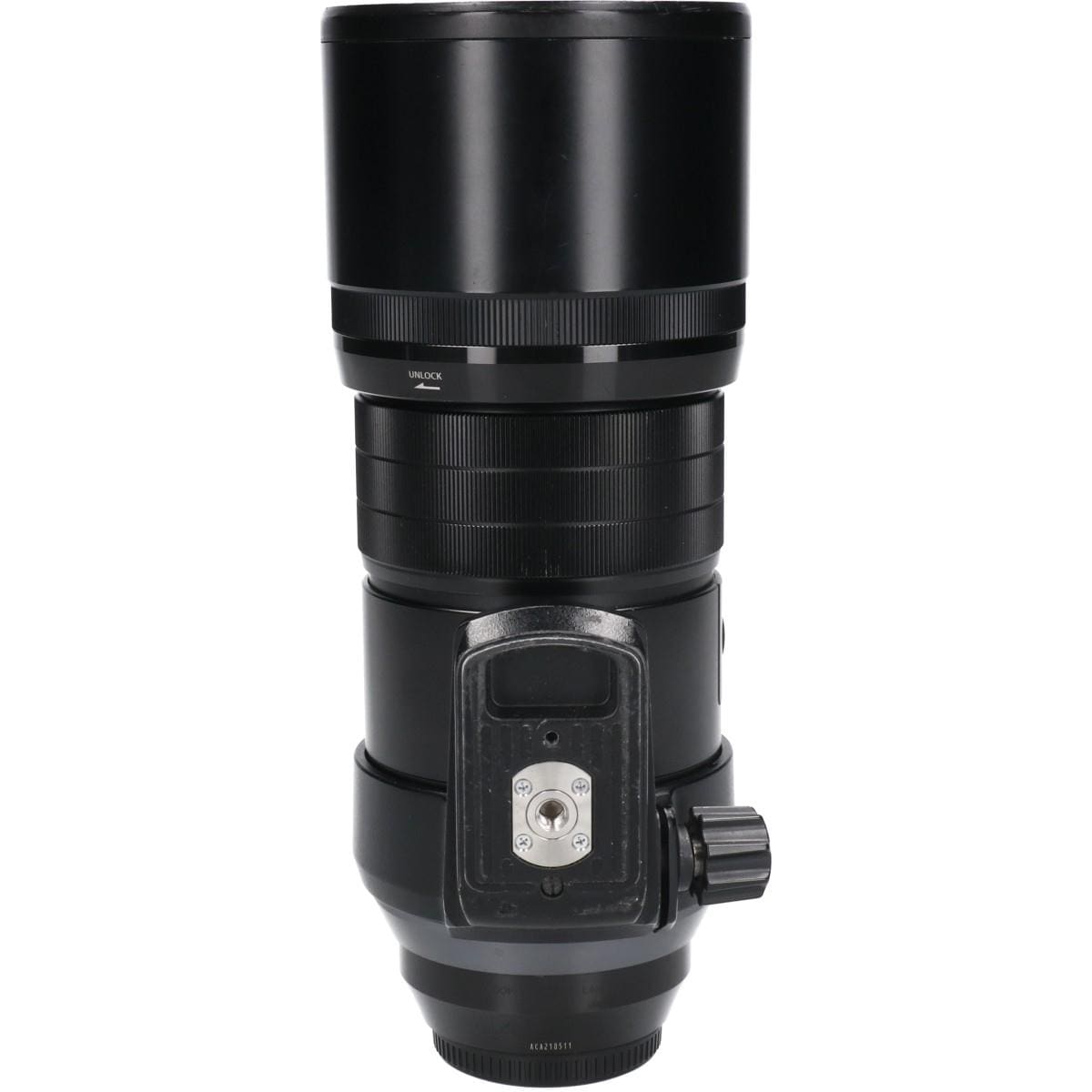 ＭＺＤ３００ｍｍ　Ｆ４ＩＳ　ＰＲＯ
