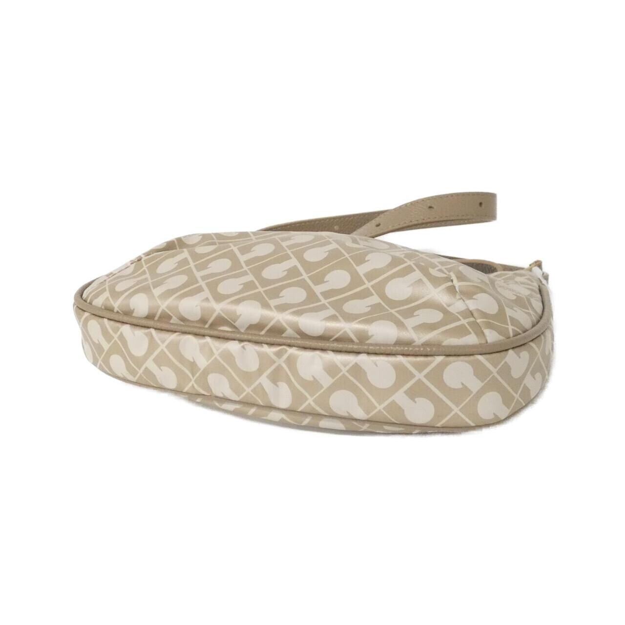 【新品】ゲラルディーニ SOFTY GHB0117 ショルダーバッグ