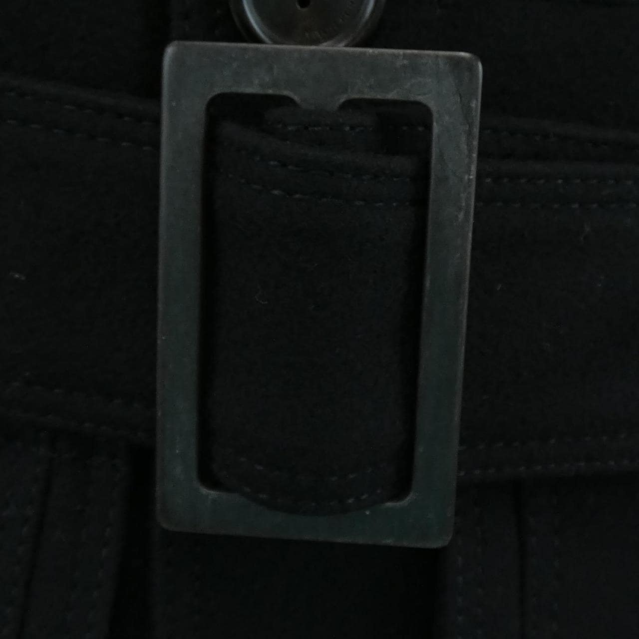 ディオール DIOR 8H3141810315 ジャケット