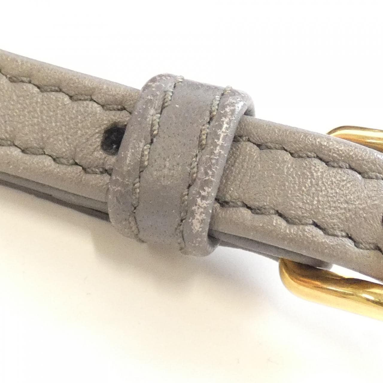 ミュウミュウ 5BE014 ショルダーバッグ