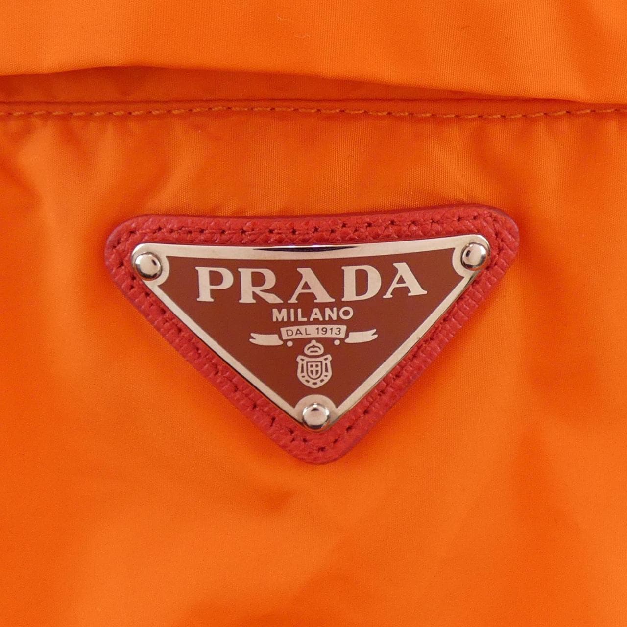 プラダ PRADA SGA466 ジャケット