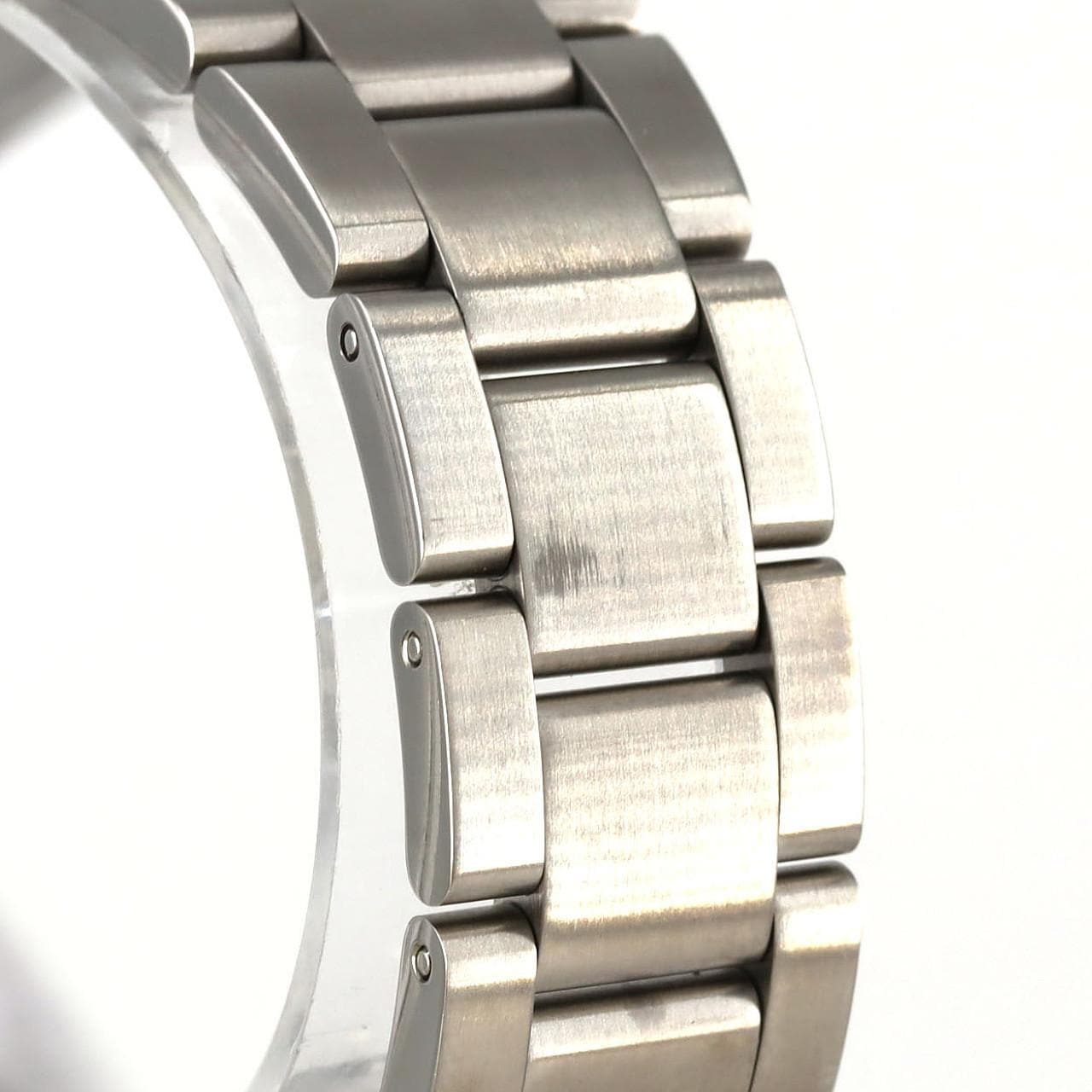 チューダー/チュードル ブラックベイ68 M7943A1A0NU-0001 SS 自動巻