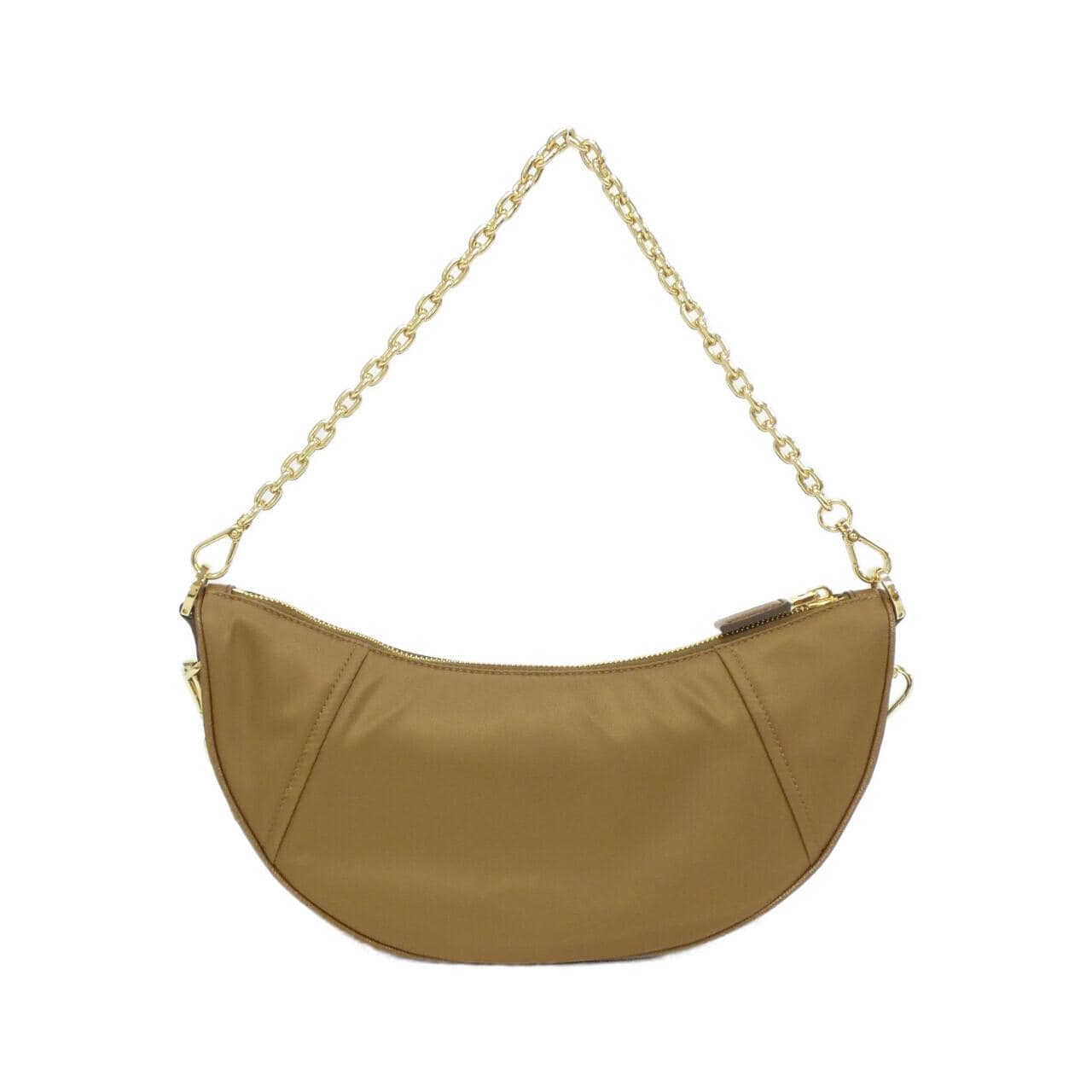 【新品】プラダ 1BH222 ショルダーバッグ