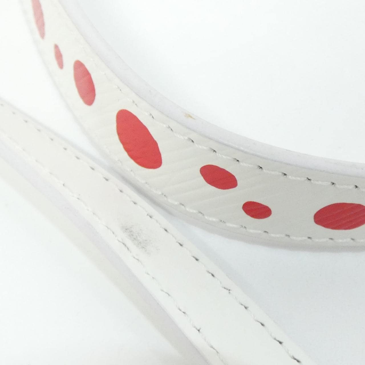 ルイヴィトン エピ(LV X YK) マレリーニ M21759 ショルダーバッグ