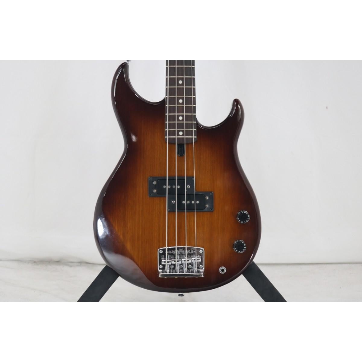 ＹＡＭＡＨＡ ＢＢ－ＶＩＳ