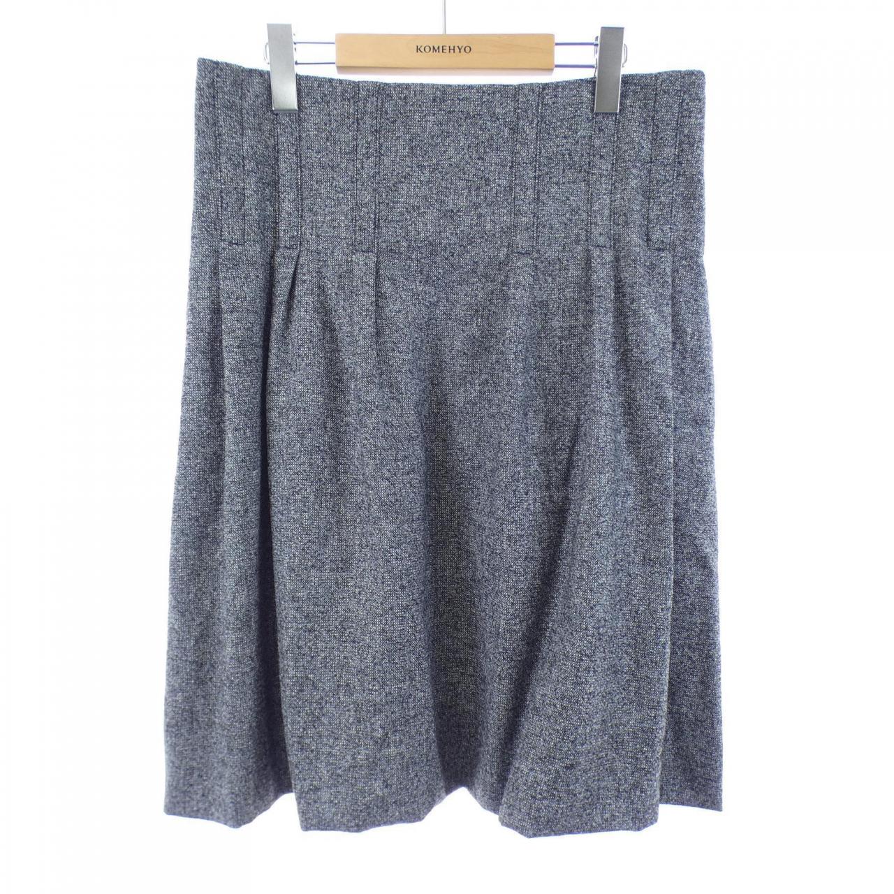 セリーヌ CELINE スーツ