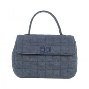 【ヴィンテージ】シャネル バッグ