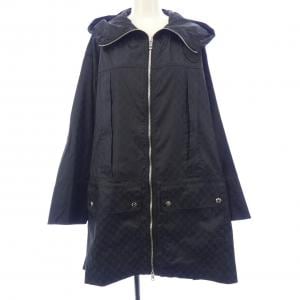 グッチ GUCCI GG 705695 ZAI4E コート