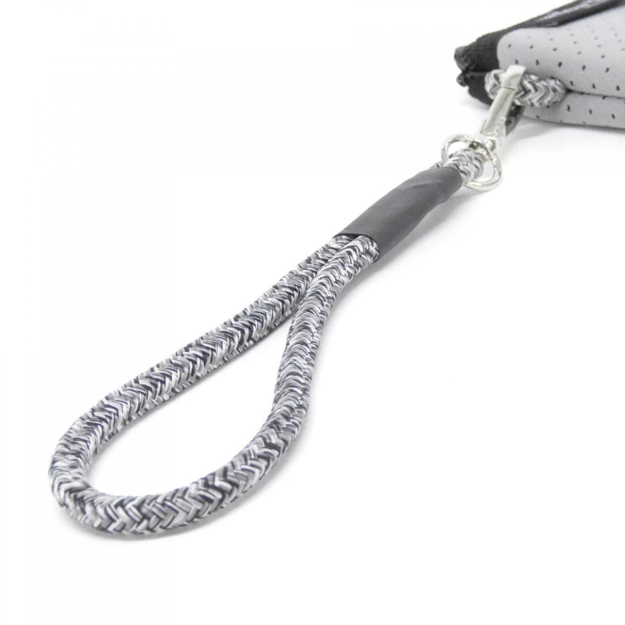 【新品】ウィロー ベイ 9740 ポーチ