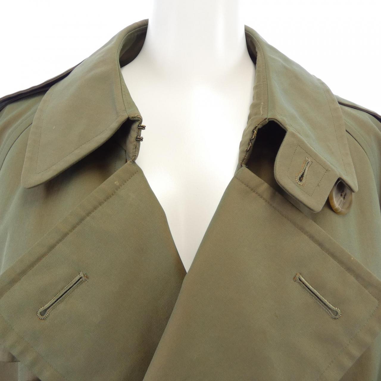 バーバリーズ Burberrys コート