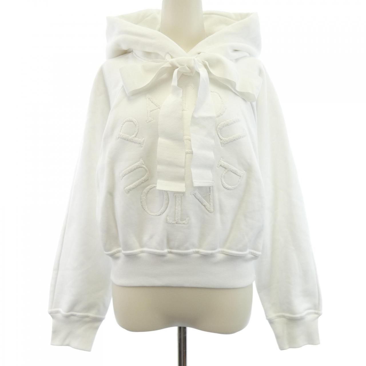 パトゥ PATOU JE0699995001W パーカー