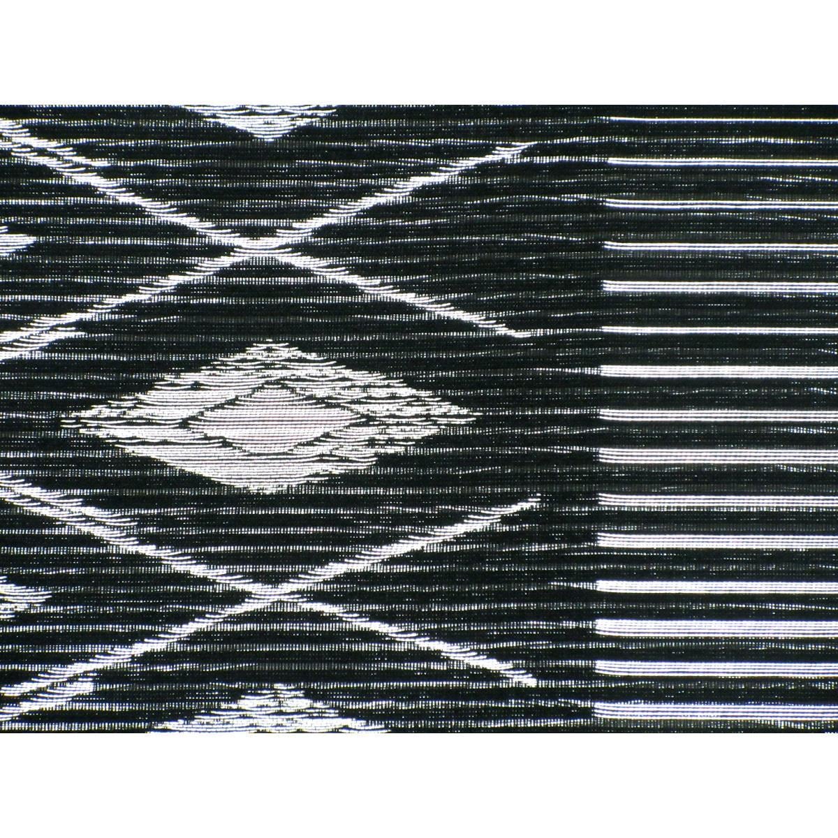 【新品】夏袋帯