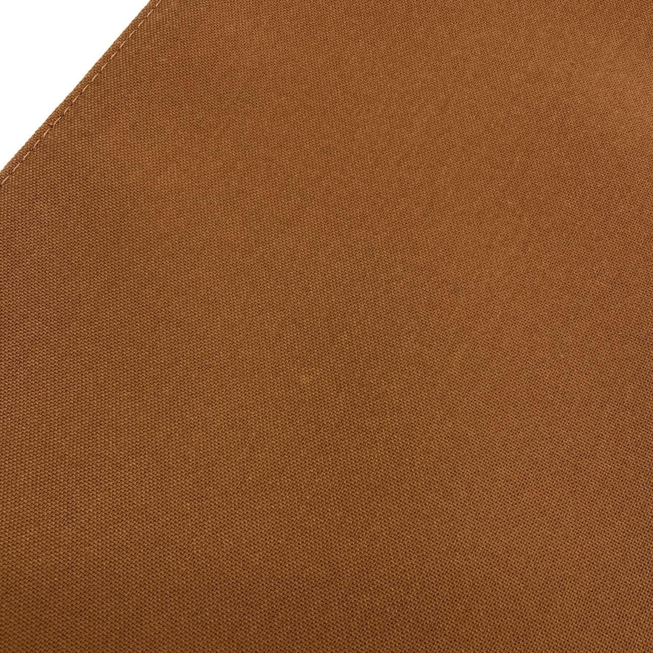 ルイヴィトン モノグラム アベス M45257 ショルダーバッグ