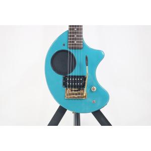 ＦＥＲＮＡＮＤＥＳ　ＺＯ－３芸達者