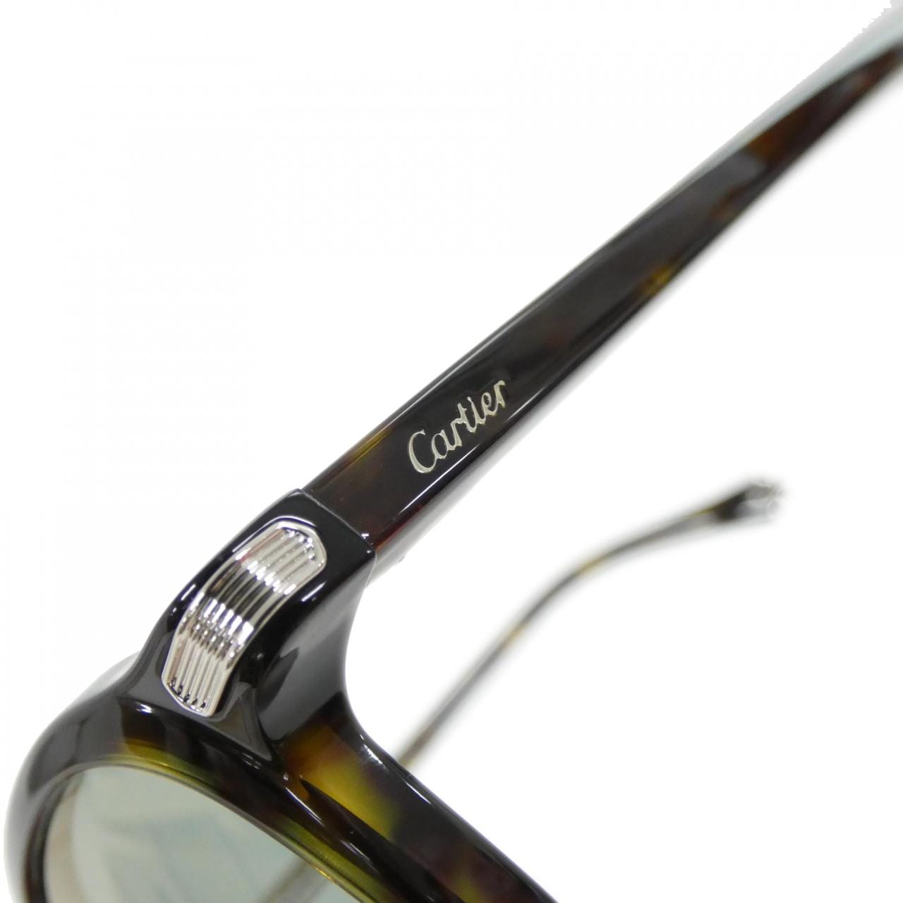 【新品】カルティエ CT0541SA サングラス