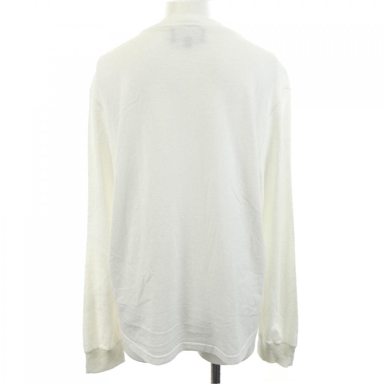 シャネル CHANEL LOOK53 LOOK55 P63300K48961 20P Tシャツ