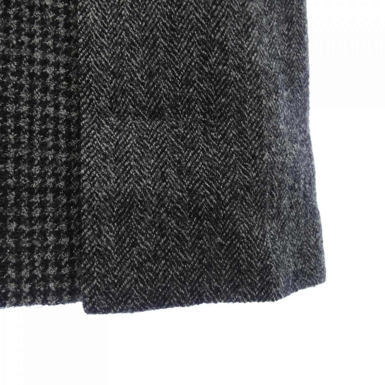 コシノヒロコ KOSHINO HIROKO PHHAN-65590 スカート