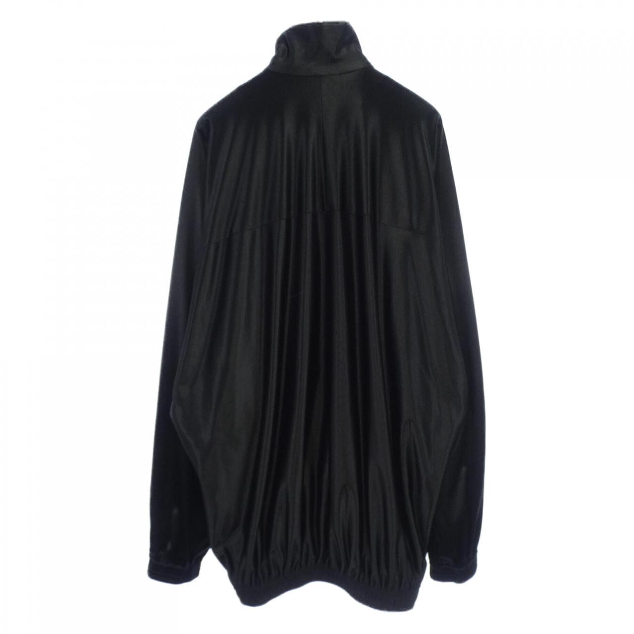 バレンシアガ BALENCIAGA ブルゾン
