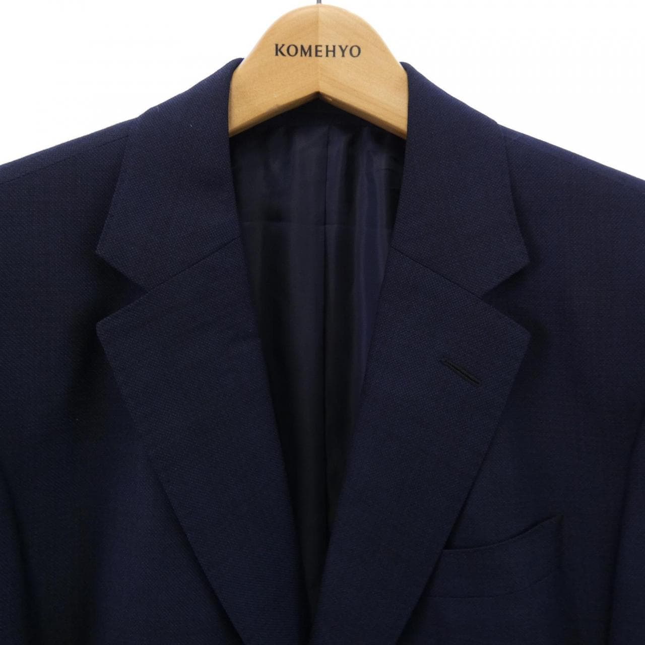 ボス BOSS スーツ