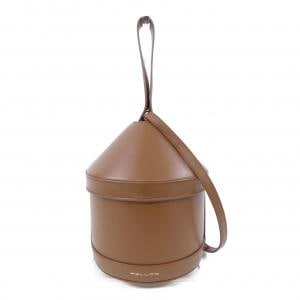 ペリーコ PELLICO BAG